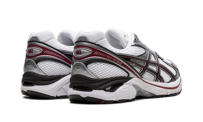 GT-2160 White Oxblood 1203A275 116