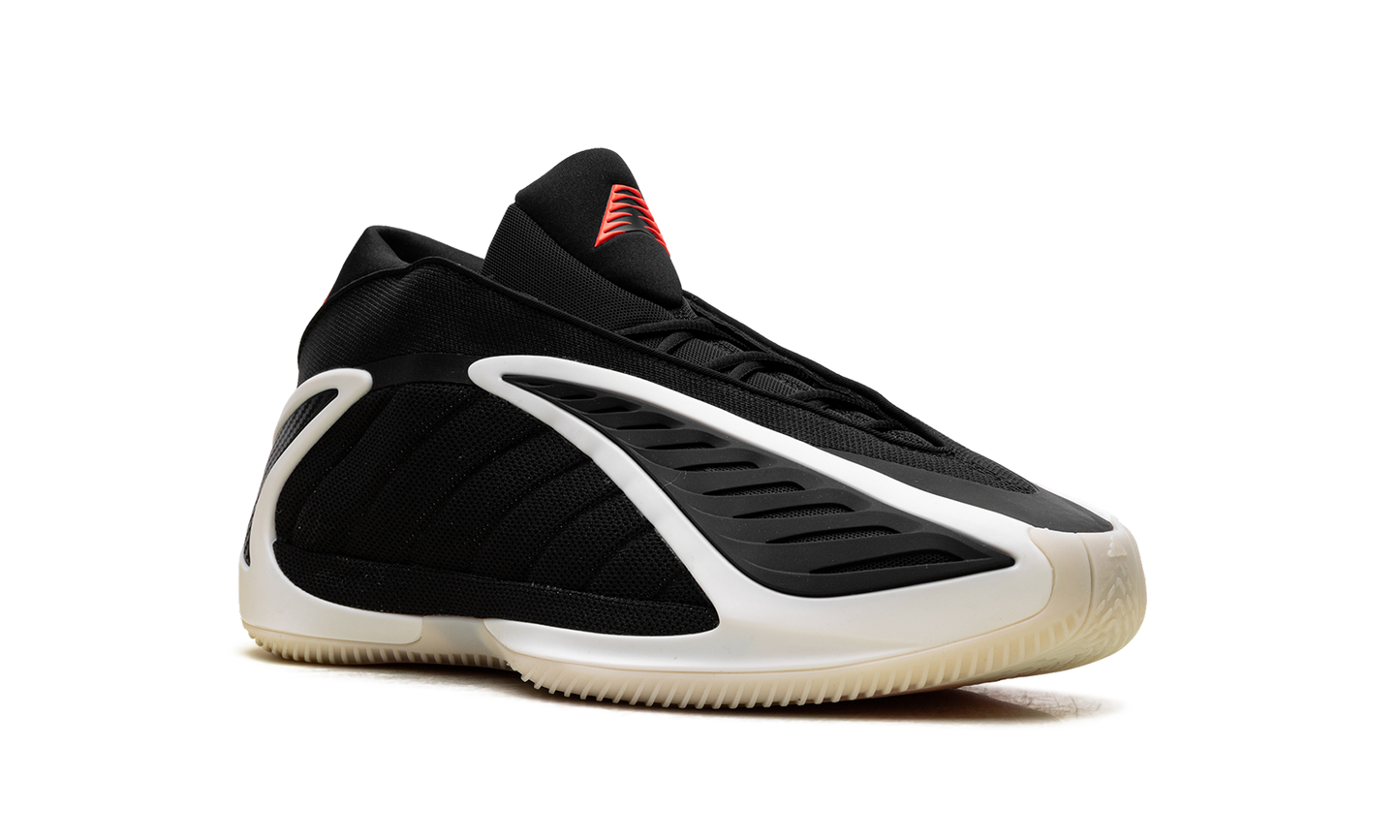 AE 2  Core Black  JS3508