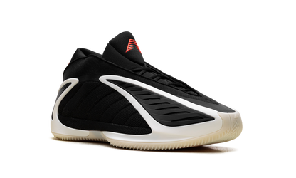AE 2  Core Black  JS3508