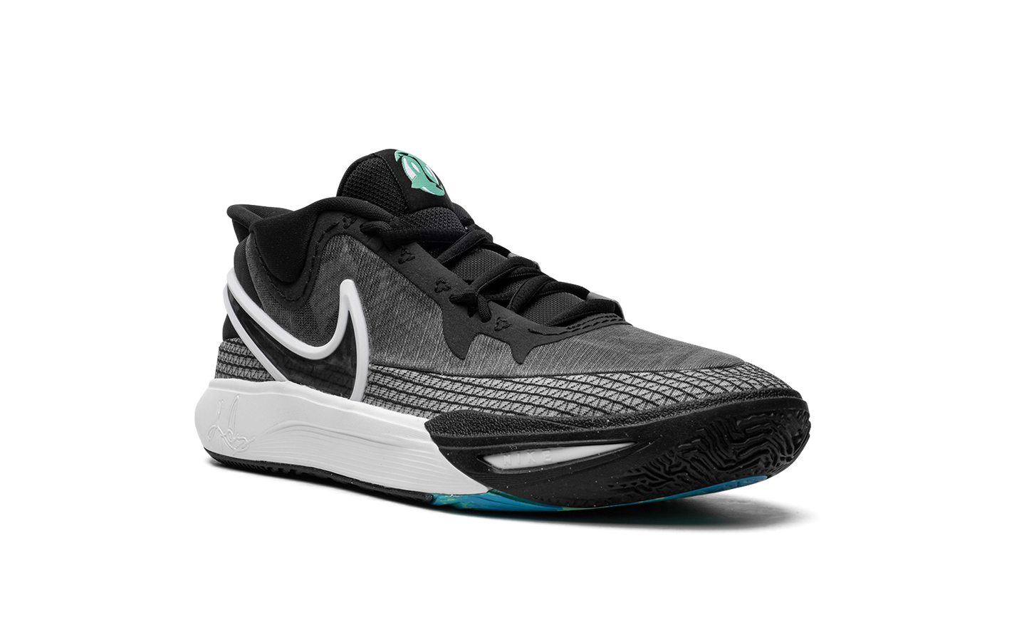 Kyrie 8 GS Orca DQ8076 001