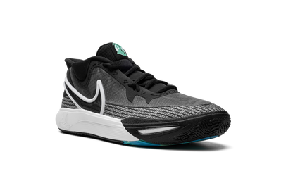 Kyrie 8 GS Orca DQ8076 001