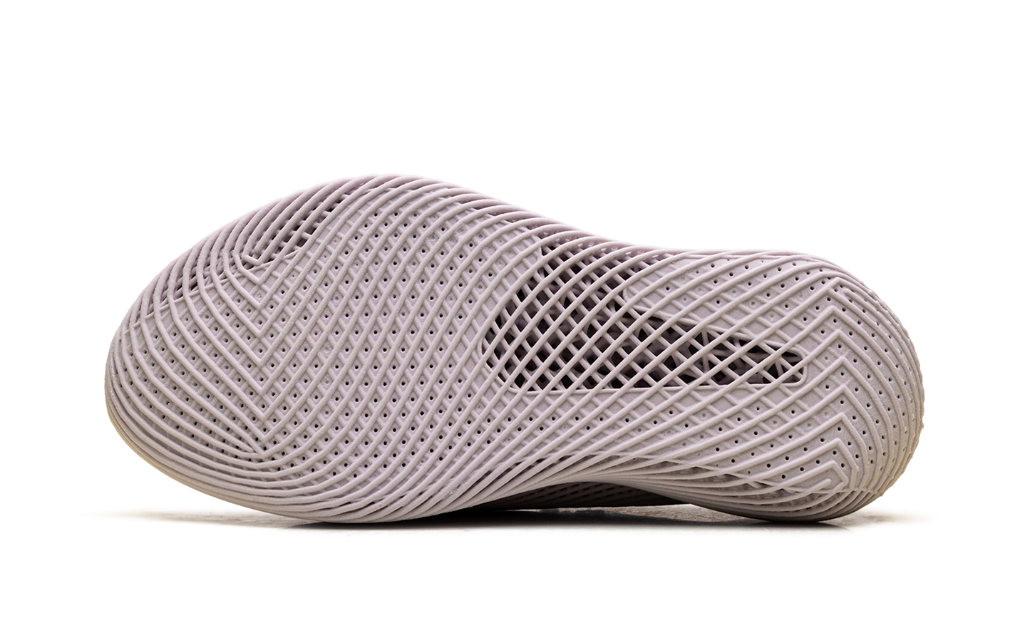 Climacool 4D Laced  Wonder Taupe  KJ8970