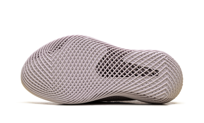 Climacool 4D Laced  Wonder Taupe  KJ8970