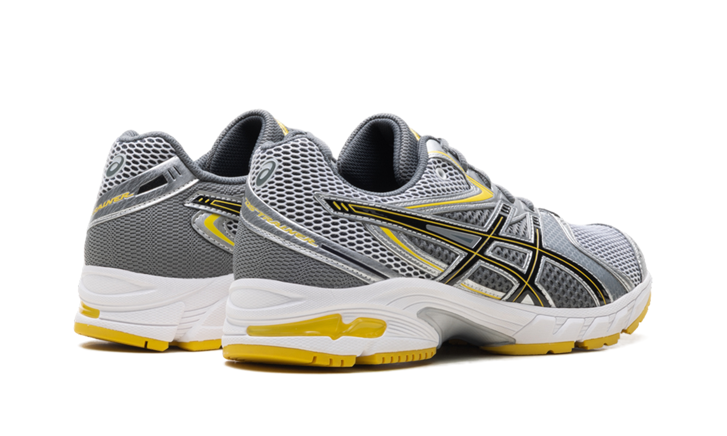 Gel-DS Trainer 14 Tai Chi Yellow 1203A607 101