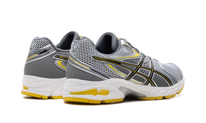 Gel-DS Trainer 14 Tai Chi Yellow 1203A607 101