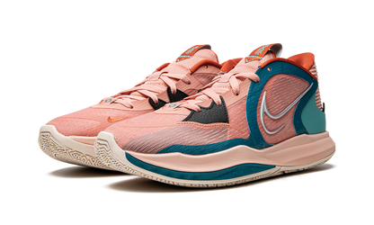 Kyrie Low 5 Light Madder Root DJ6012 800