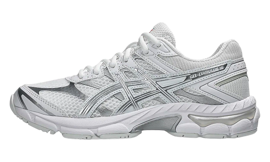Gel-Cumulus 16 GS White Pure Silver 1204A193 100