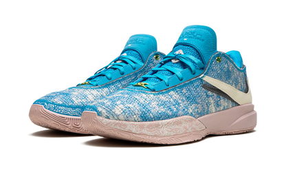 LeBron 20 All-Star DV1191 400