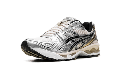 Gel-Kayano 14 Birch Pure Silver 1203A537 200