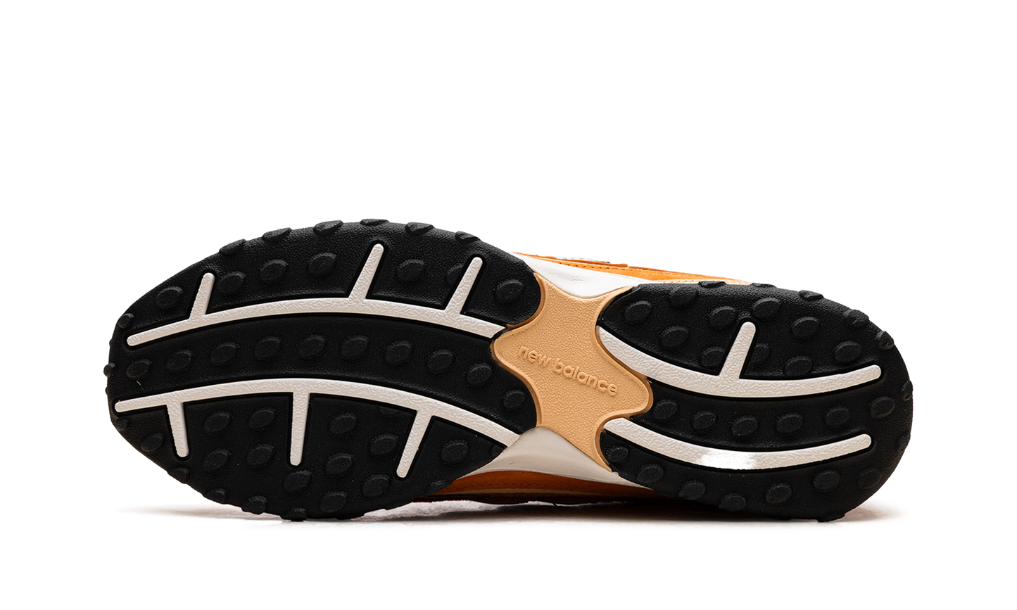 204L Kith - Orange U204LKTI