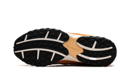 204L Kith - Orange U204LKTI