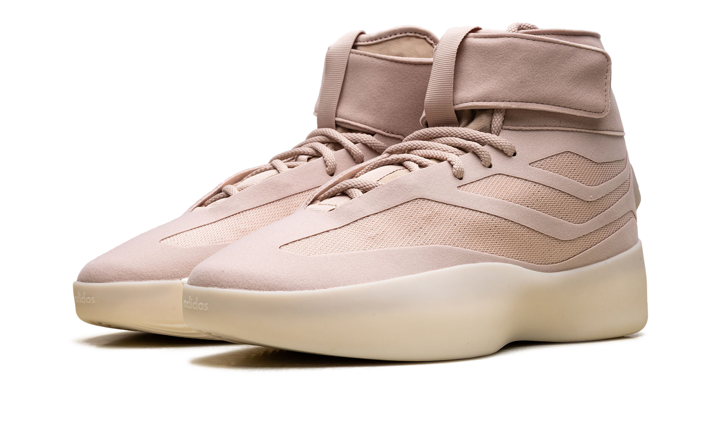 Fear Of God Athletics II  Ash Pearl  JQ8484