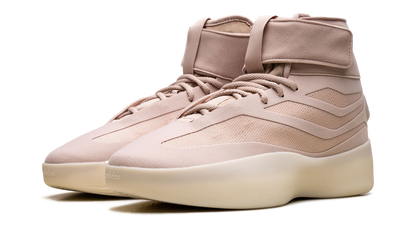 Fear Of God Athletics II  Ash Pearl  JQ8484