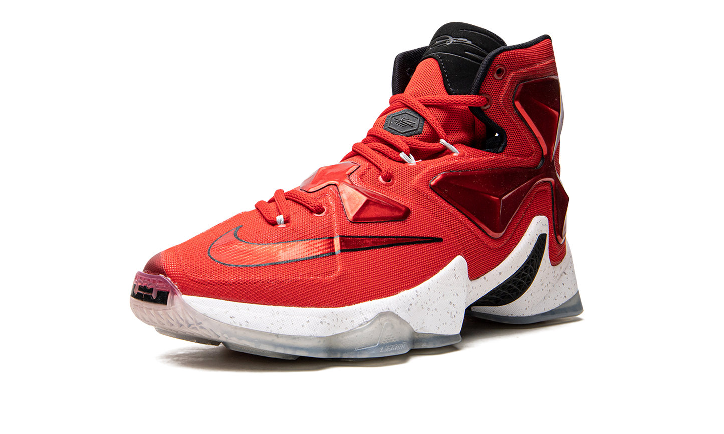 Lebron 13 Away 807219 610