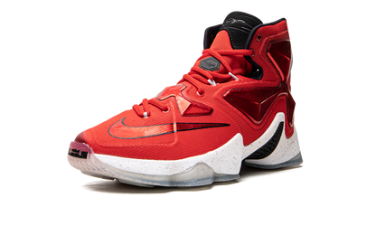 Lebron 13 Away 807219 610