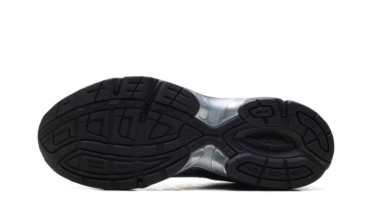 Gel-1130 Holiday Pack Black Pure Silver 1203A997 001
