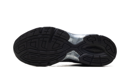 Gel-1130 Holiday Pack Black Pure Silver 1203A997 001