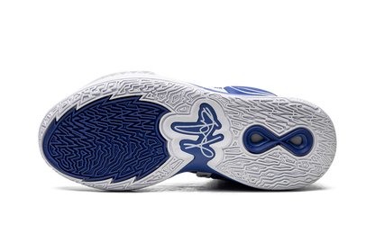 Kyrie Infinity TB Game Royal DO9616 401