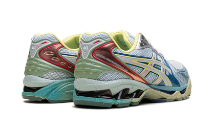 GEL-Kayano 14 FACETASM - Organic Beauty 1203A864 960