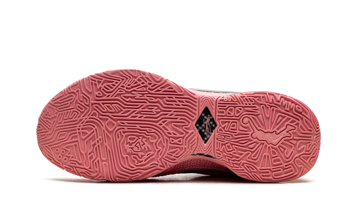 LeBron 20 Pink Diamond DJ5423 600