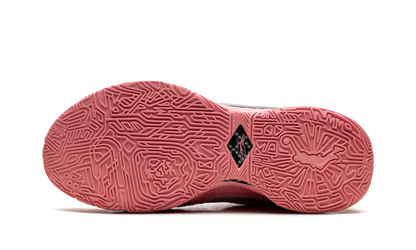 LeBron 20 Pink Diamond DJ5423 600