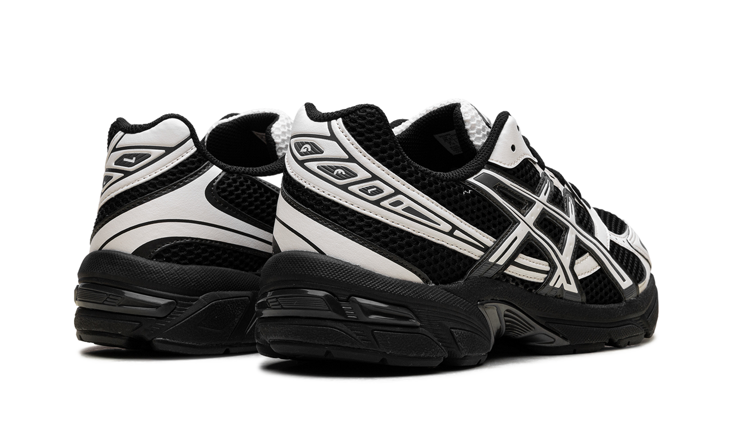 Gel-1130 Black Cream 1203A609-001