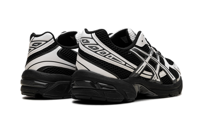 Gel-1130 Black Cream 1203A609-001