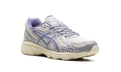 Gel-Venture 6 Story mfg. Vanilla Violet Quartz 1203A712 250
