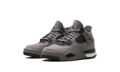 Air Jordan 4 Retro PS Cave Stone IB4388 200