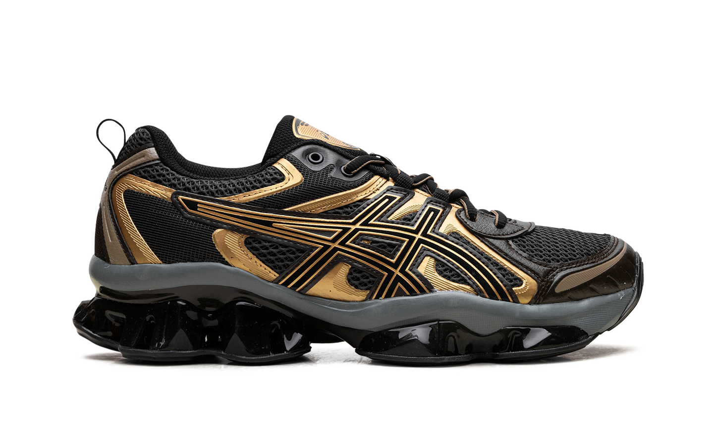 Gel-Quantum Kinetic Dark Sepia 1203A270 253
