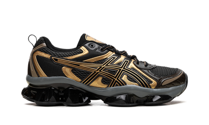 Gel-Quantum Kinetic Dark Sepia 1203A270 253