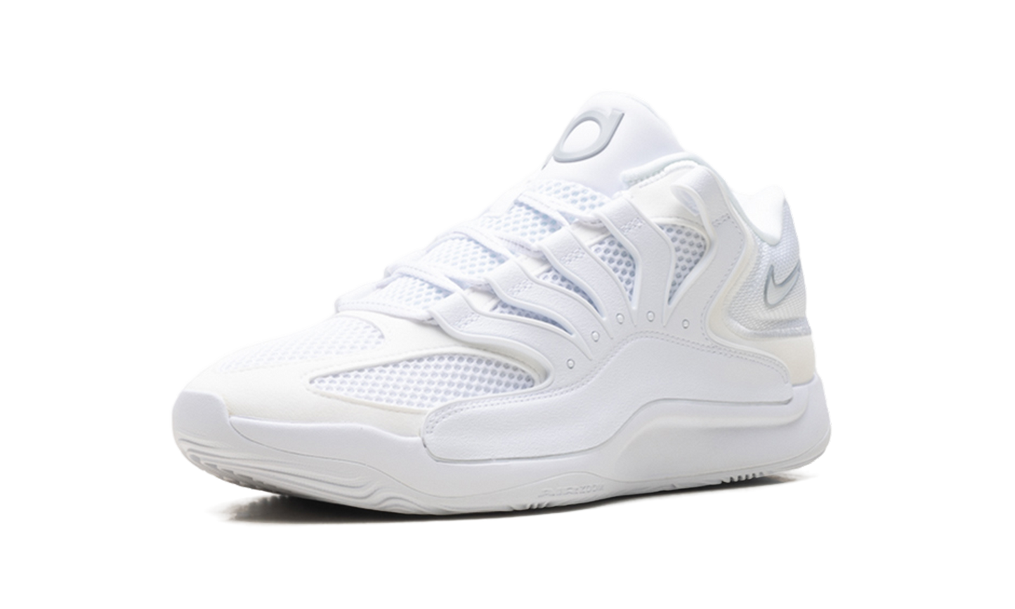 KD 18 TB Triple White IM0634 105