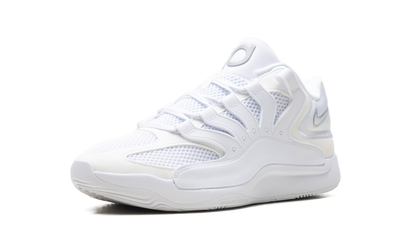 KD 18 TB Triple White IM0634 105