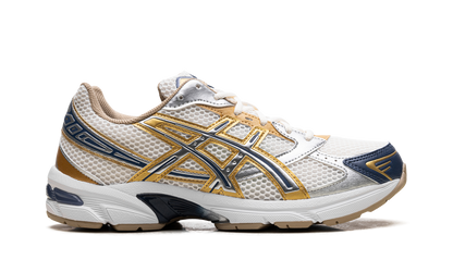 Gel-1130 Cream Pure Silver Gold Blue 1203A787 100