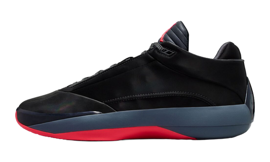 Air Jordan 40 Infrared IQ4092 001