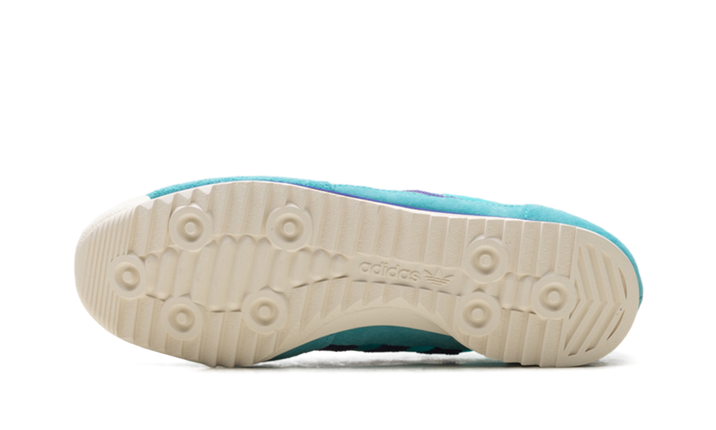 SL 72  Sporty & Rich - Mint Rush  JS0261
