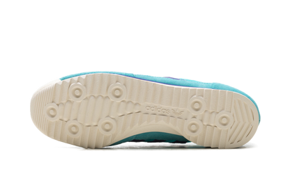 SL 72  Sporty & Rich - Mint Rush  JS0261