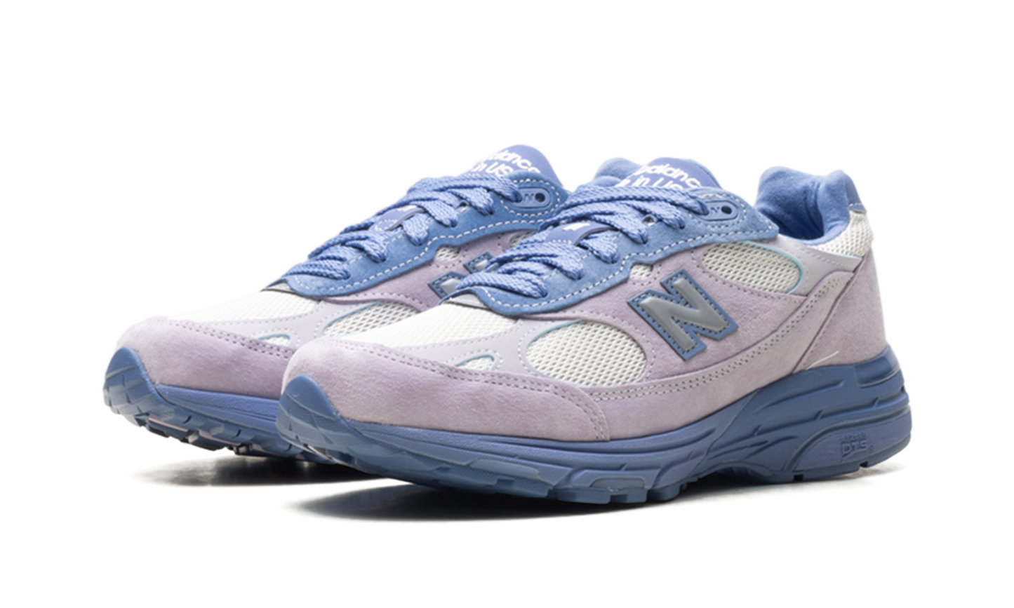 993 MiUSA Washington U9935YA