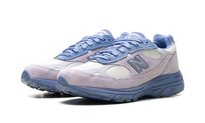 993 MiUSA Washington U9935YA