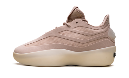 Fear Of God Athletics II Low  Ash Pearl  JS0978