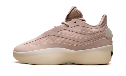 Fear Of God Athletics II Low  Ash Pearl  JS0978