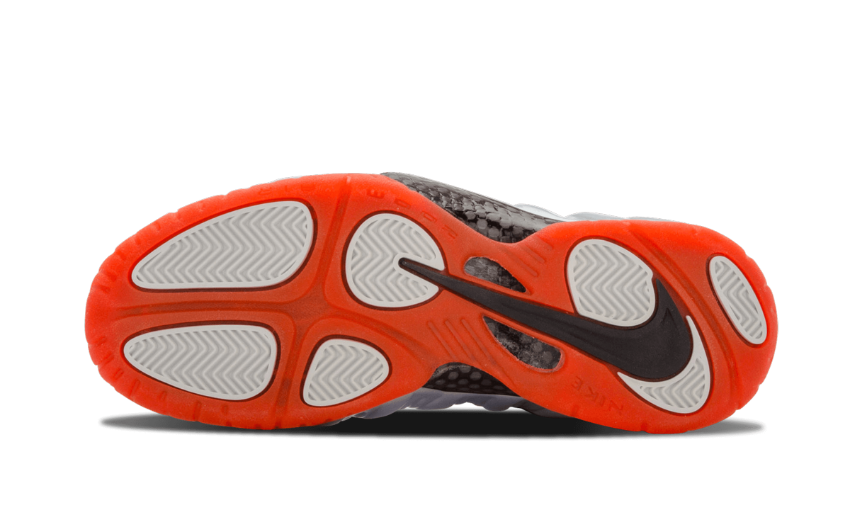 Air Foamposite Pro Crimson 624041 016