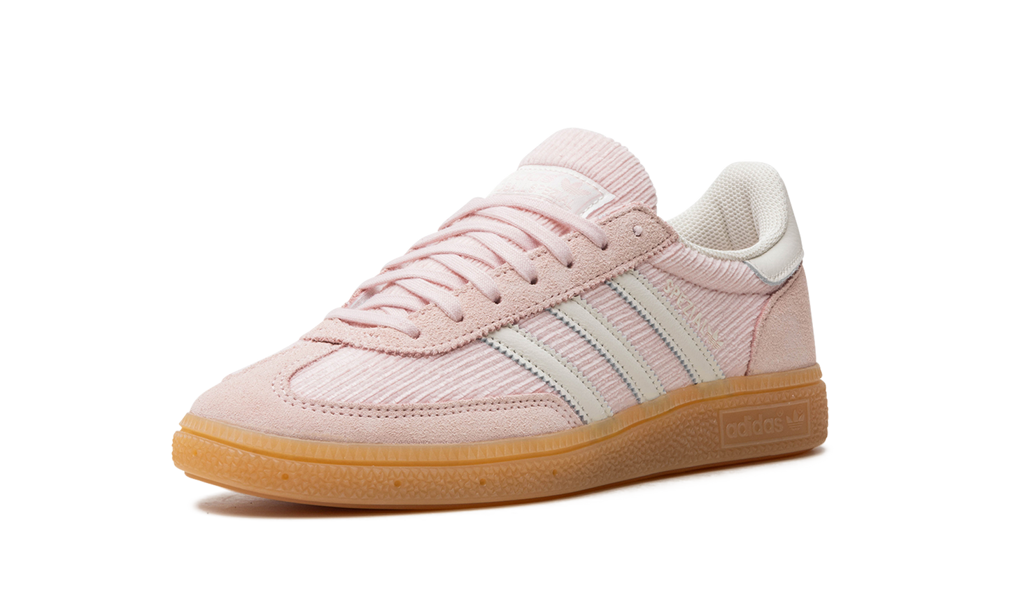 Handball Spezial WMNS  Sandy Pink  IG1977