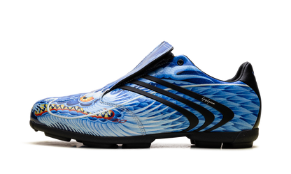 Y-3 F50 Tunit  Beast Pack - Dragon  KK3651