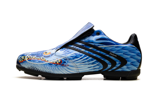 Y-3 F50 Tunit  Beast Pack - Dragon  KK3651