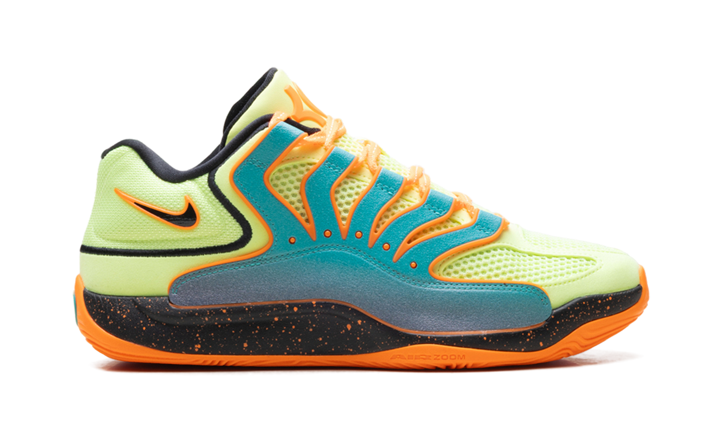 KD 18 Liquid Lime HV1993 301