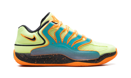 KD 18 Liquid Lime HV1993 301