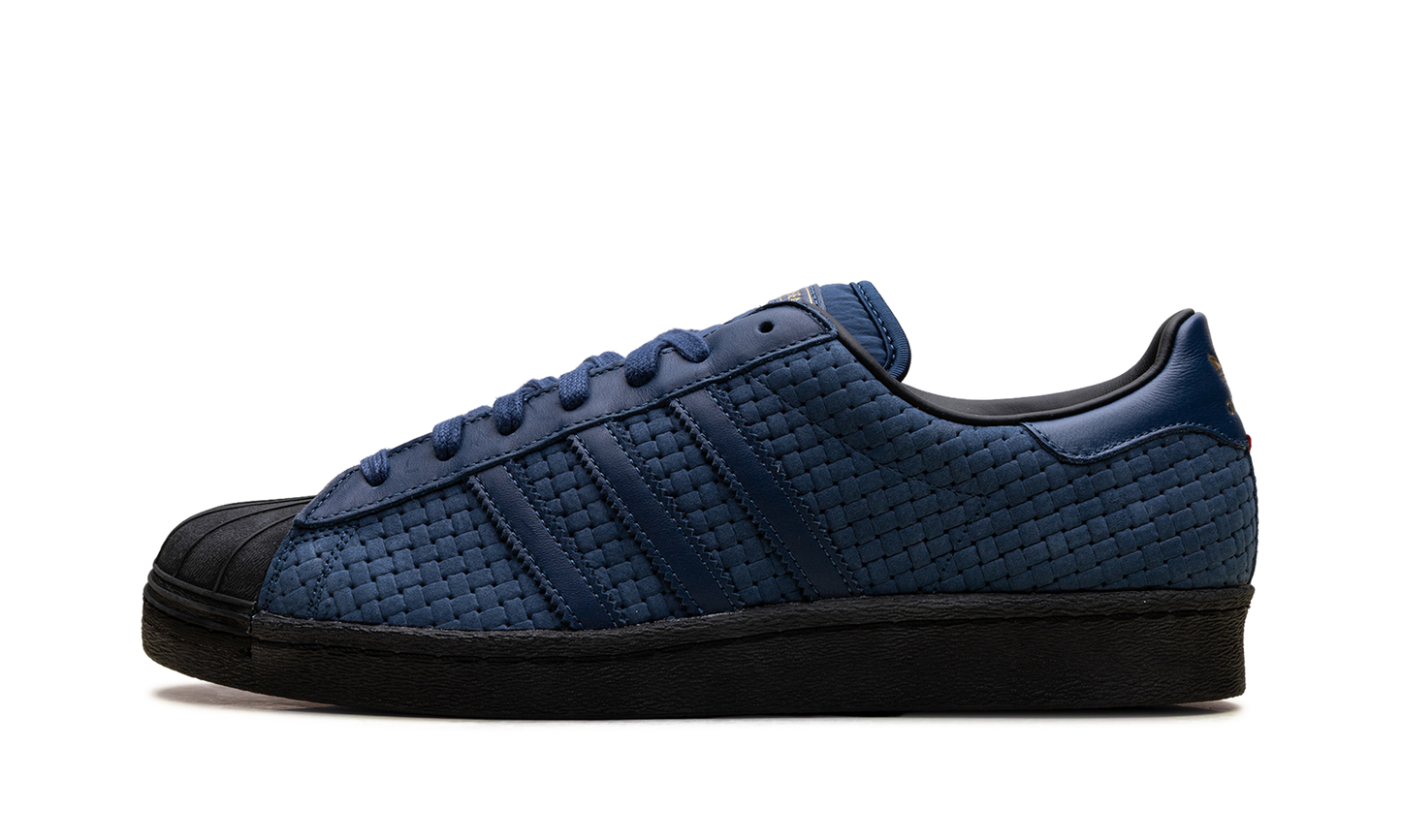 Superstar ADV  Arrow & Beast - Night Marine  JS2594