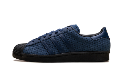 Superstar ADV  Arrow & Beast - Night Marine  JS2594
