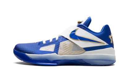 KD 4 MVP - Hyper Royal FZ3540 400